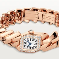 Cartier Maillon de Cartier Cartier Maillon de Cartier