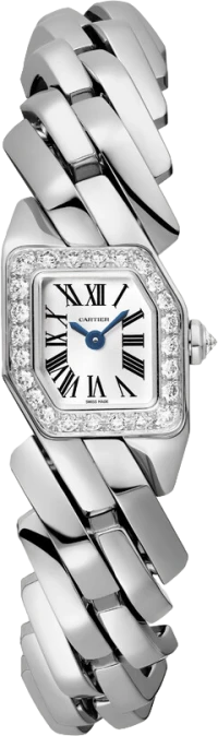 Cartier Maillon de Cartier Cartier Maillon de Cartier