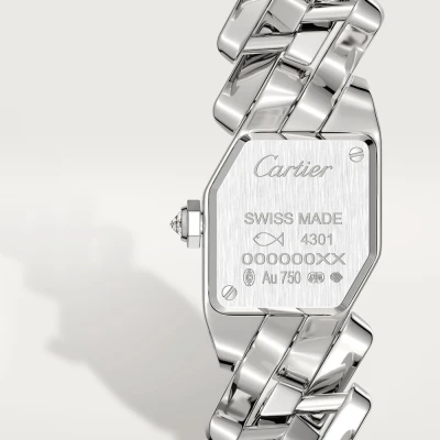 Cartier Maillon de Cartier Cartier Maillon de Cartier