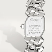 Cartier Maillon de Cartier Cartier Maillon de Cartier
