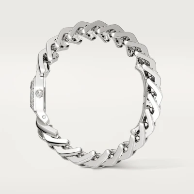 Cartier Maillon de Cartier Cartier Maillon de Cartier