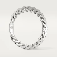 Cartier Maillon de Cartier Cartier Maillon de Cartier