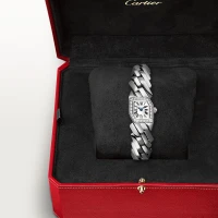 Cartier Maillon de Cartier Cartier Maillon de Cartier