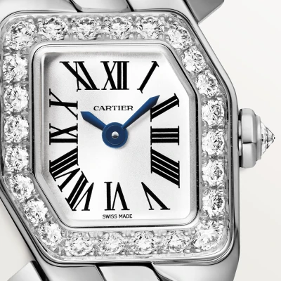 Cartier Maillon de Cartier Cartier Maillon de Cartier
