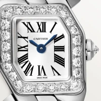 Cartier Maillon de Cartier Cartier Maillon de Cartier