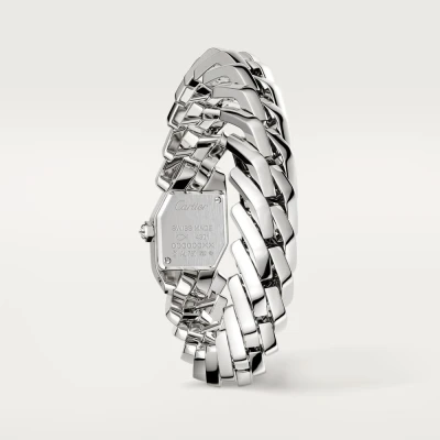 Cartier Maillon de Cartier Cartier Maillon de Cartier