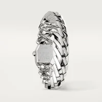 Cartier Maillon de Cartier Cartier Maillon de Cartier