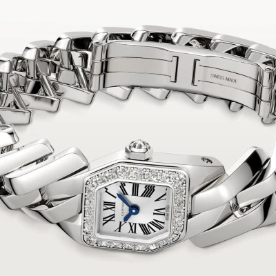 Cartier Maillon de Cartier Cartier Maillon de Cartier