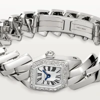 Cartier Maillon de Cartier Cartier Maillon de Cartier