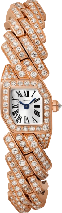 Cartier Maillon de Cartier Cartier Maillon de Cartier