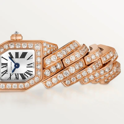 Cartier Maillon de Cartier Cartier Maillon de Cartier