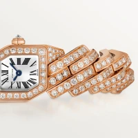 Cartier Maillon de Cartier Cartier Maillon de Cartier