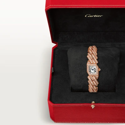 Cartier Maillon de Cartier Cartier Maillon de Cartier