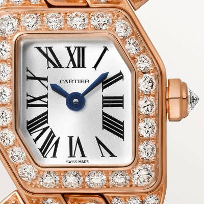 Cartier Maillon de Cartier Cartier Maillon de Cartier