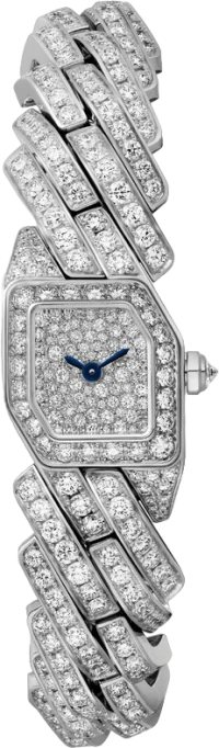Cartier Maillon de Cartier Cartier Maillon de Cartier