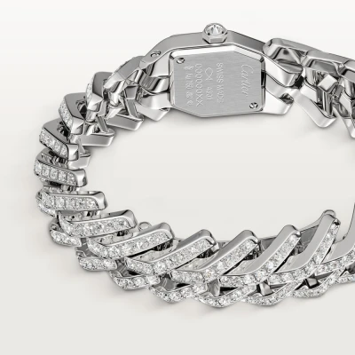 Cartier Maillon de Cartier Cartier Maillon de Cartier