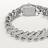 Cartier Maillon de Cartier Cartier Maillon de Cartier
