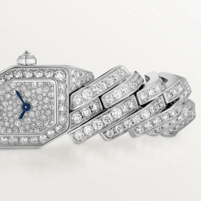Cartier Maillon de Cartier Cartier Maillon de Cartier