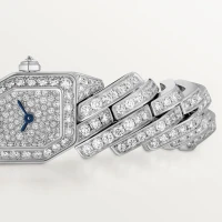 Cartier Maillon de Cartier Cartier Maillon de Cartier