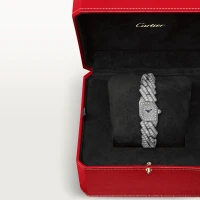 Cartier Maillon de Cartier Cartier Maillon de Cartier