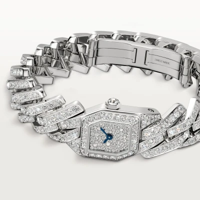 Cartier Maillon de Cartier Cartier Maillon de Cartier