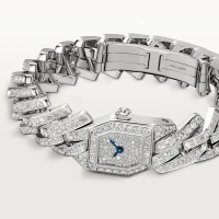 Cartier Maillon de Cartier Cartier Maillon de Cartier
