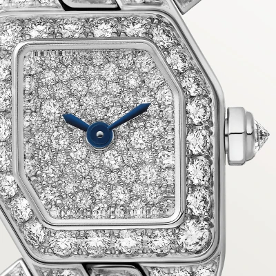Cartier Maillon de Cartier Cartier Maillon de Cartier