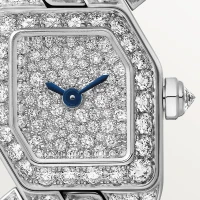 Cartier Maillon de Cartier Cartier Maillon de Cartier