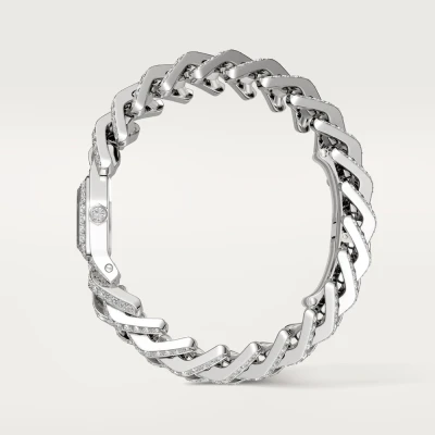 Cartier Maillon de Cartier Cartier Maillon de Cartier