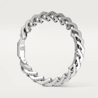 Cartier Maillon de Cartier Cartier Maillon de Cartier