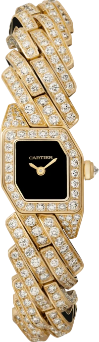 Cartier Maillon de Cartier Cartier Maillon de Cartier