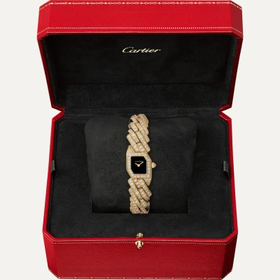 Cartier Maillon de Cartier Cartier Maillon de Cartier