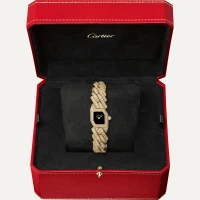 Cartier Maillon de Cartier Cartier Maillon de Cartier