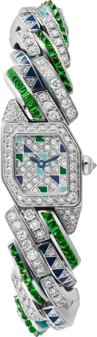 Cartier Maillon de Cartier Cartier Maillon de Cartier