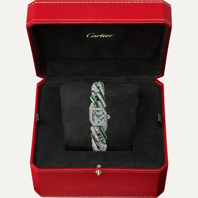 Cartier Maillon de Cartier Cartier Maillon de Cartier
