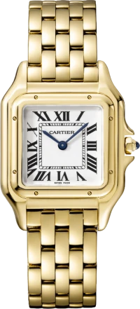 Cartier Panthere de Cartier Cartier Panthere de Cartier
