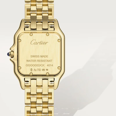 Cartier Panthere de Cartier Cartier Panthere de Cartier