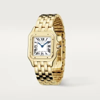 Cartier Panthere de Cartier Cartier Panthere de Cartier
