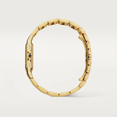 Cartier Panthere de Cartier Cartier Panthere de Cartier