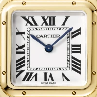 Cartier Panthere de Cartier Cartier Panthere de Cartier