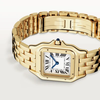 Cartier Panthere de Cartier Cartier Panthere de Cartier