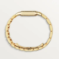 Cartier Panthere de Cartier Cartier Panthere de Cartier