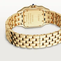 Cartier Panthere de Cartier Cartier Panthere de Cartier