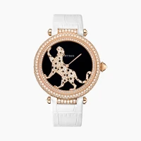 Cartier Panthère