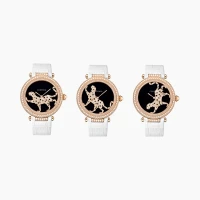 Cartier Panthère