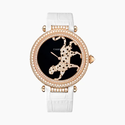 Cartier Panthère