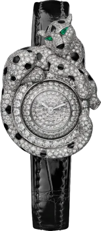 Cartier Panthère Cartier Panthère