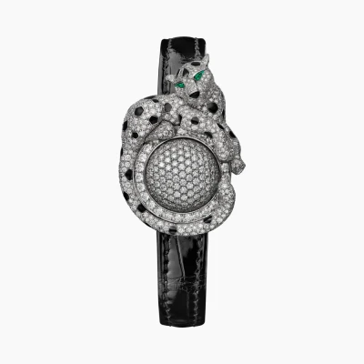 Cartier Panthère Cartier Panthère