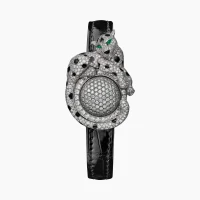 Cartier Panthère Cartier Panthère