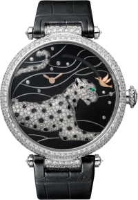 Cartier Panthère Cartier Panthère